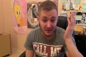 Хочешь купить на год аккаунт и качать на высокой скорости?