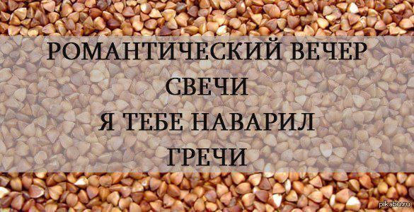 Отличные злободневные цитаты