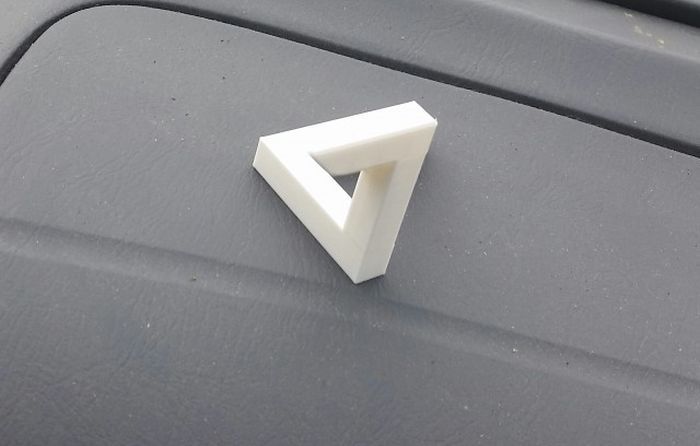3D принтер