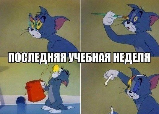 Прикольные фотомемы
