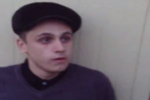 Отношение к спорту