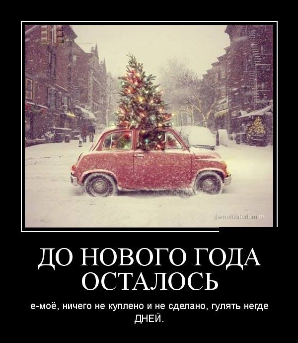 Сборник демотивационных приколов