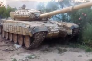 Новая подборка видео приколов