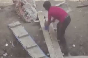 Не все еще знают, что такое лазер