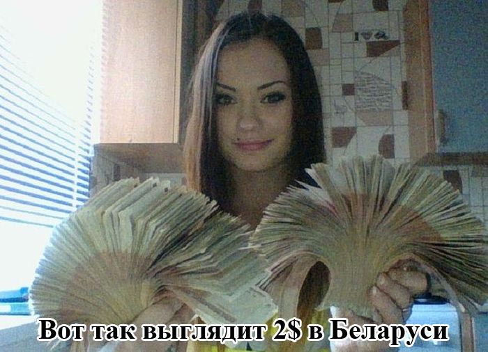 Уморительные фотоприколы