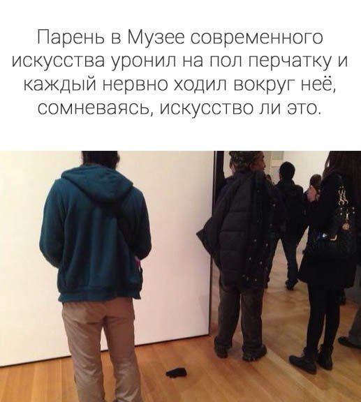 Классный сборник прикольных и позитивных фотографий