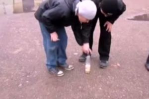 Свежие приколы
