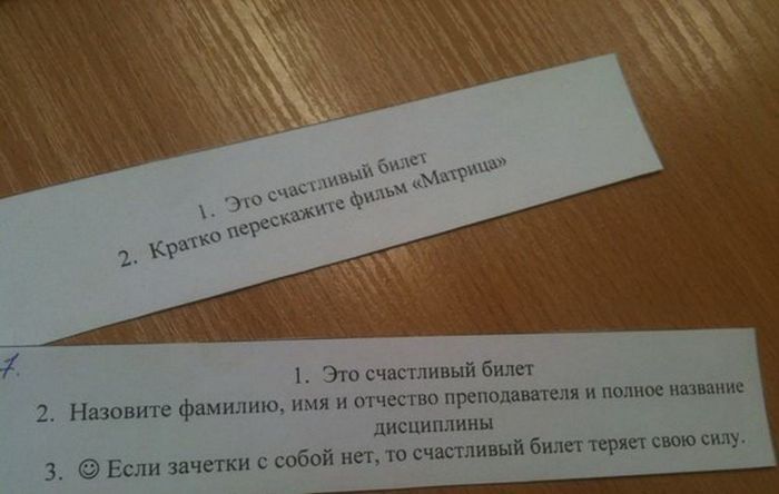 Веселая подборка фотоприколов
