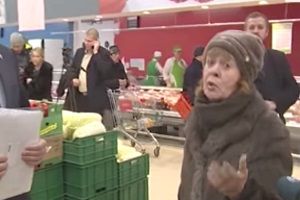 Просто меньше кушайте господа!)