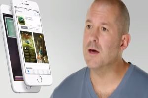 Чем занимается маркетолог компании Apple