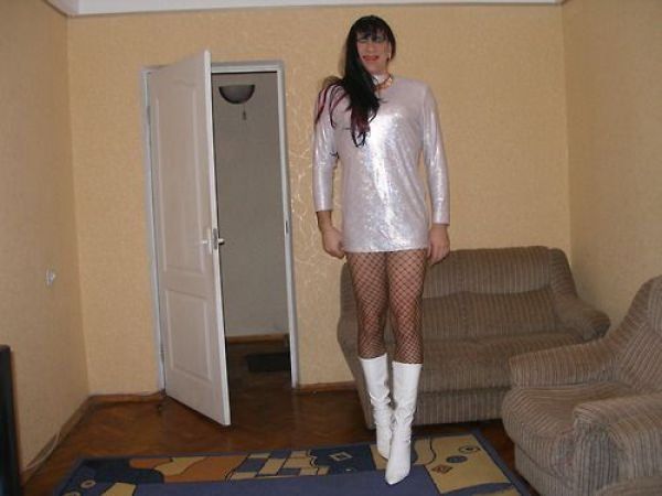 Чудаки и королевы соцсетей