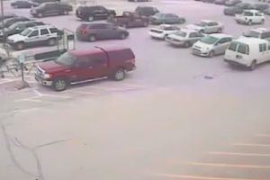 Дед переиграл в GTA