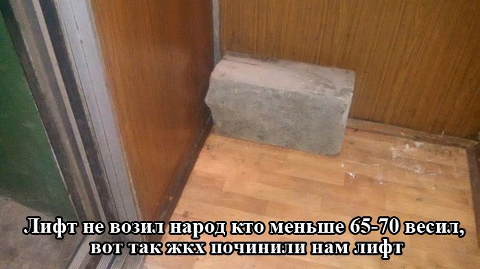 Веселая подборка фотоприколов и просто классных фото
