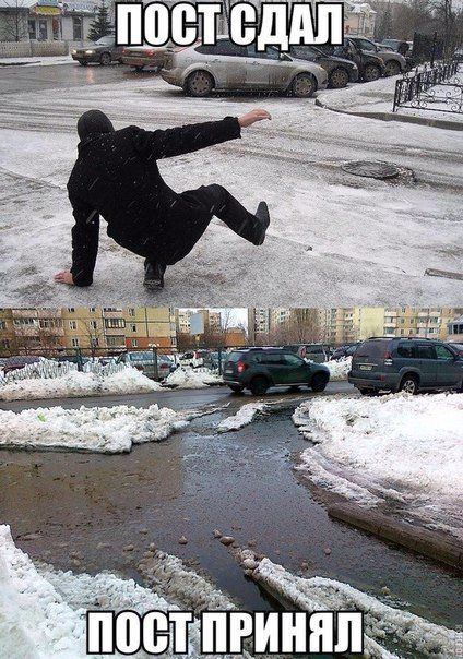 Прикольные фотомемы