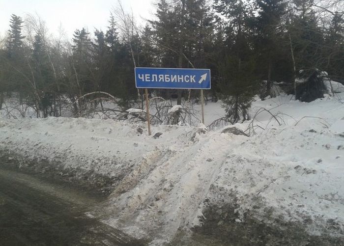 Веселая подборка фотоприколов