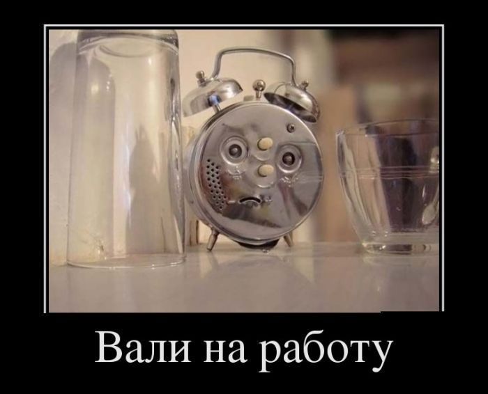 Лица вокруг нас