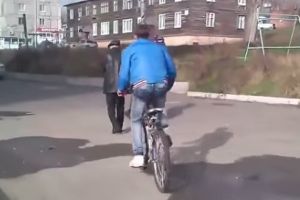 Подбора приколов