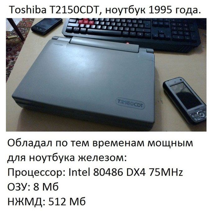 Хобби парня
