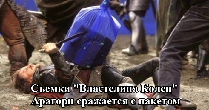 Классная подборка смешных картинок