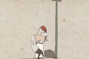 Современная жизнь с гаджетами