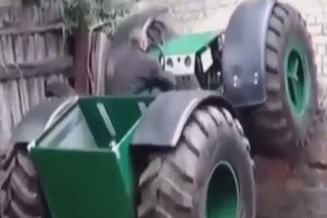Подборка приколов за неделю