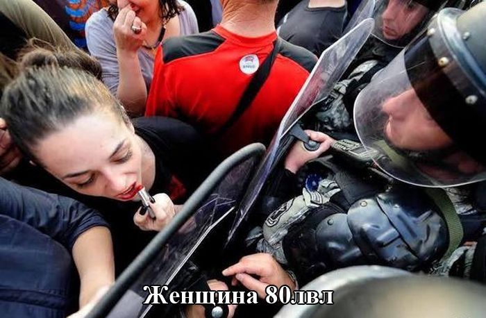 Веселая сборник фотоприколов и просто классных фото