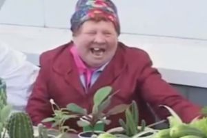 Нарезка видеоприколов за неделю