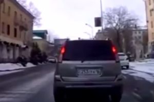 Нарезка приколов