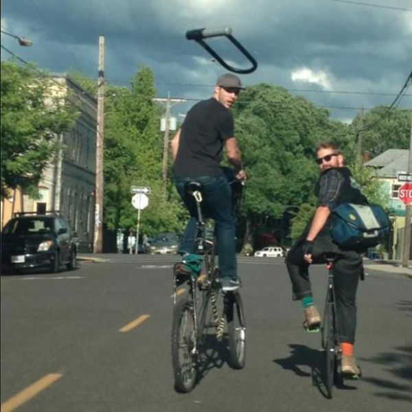 Фотографии, сделанные за секунду до