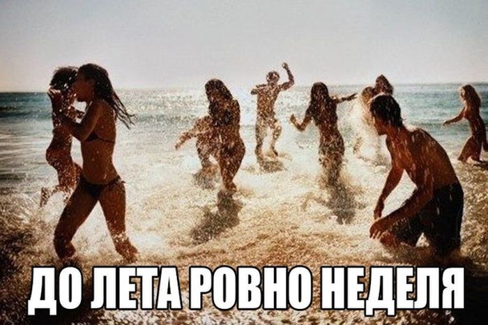Веселая подборка фотоприколов и просто классных фото