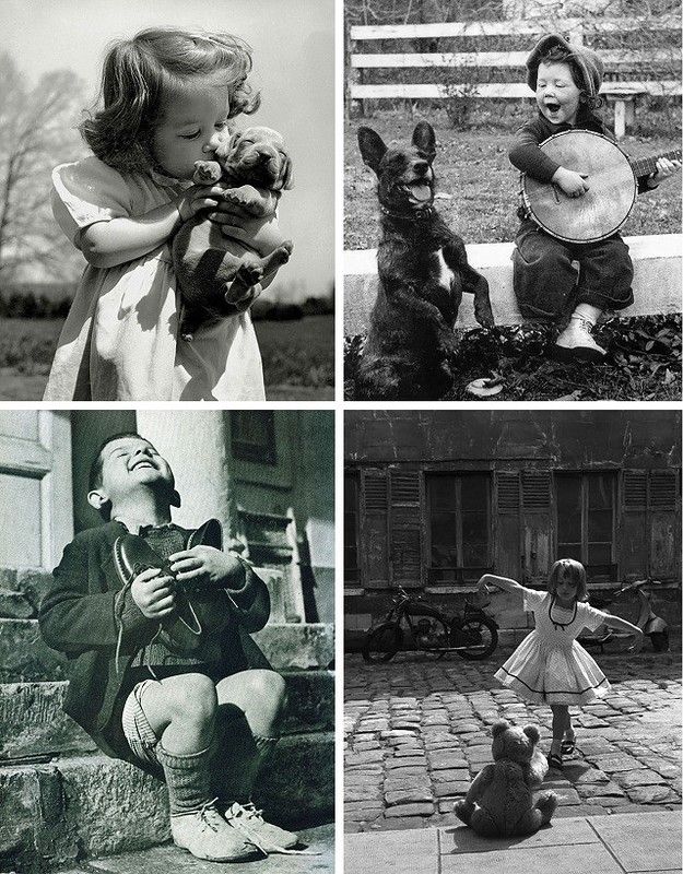Историческая подборка