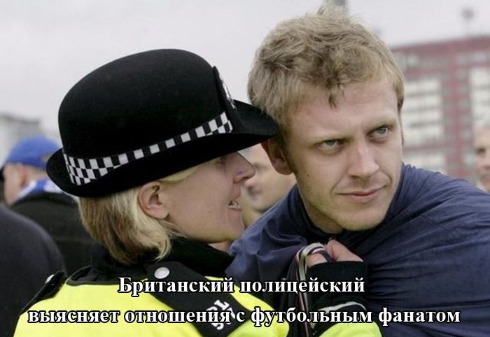 Классная фотоподборка