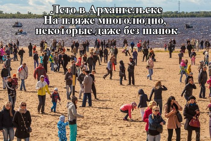 Прикольная фотоподборка