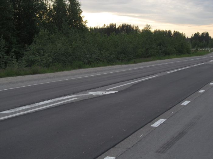 Как Петрозаводск готовится к приезду Медведева