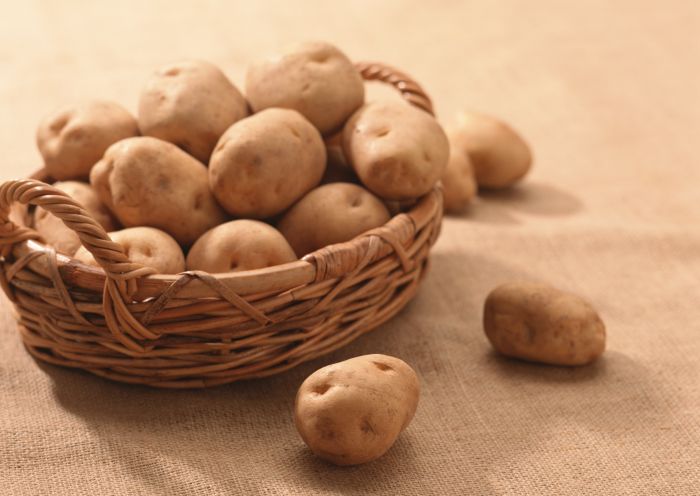 Реальные сроки хранения продуктов