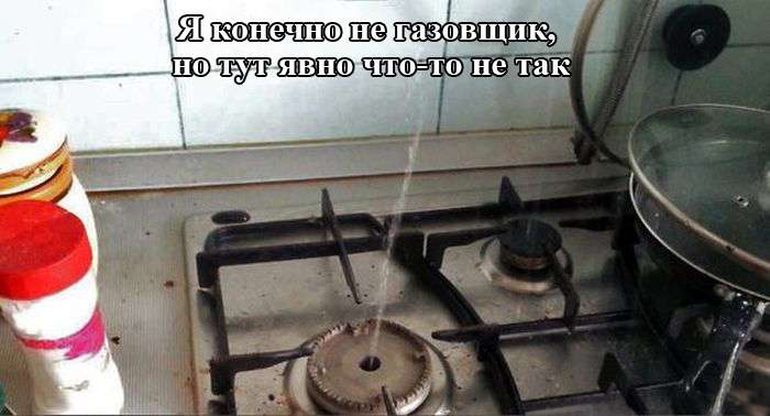 Прикольная фотоподборка