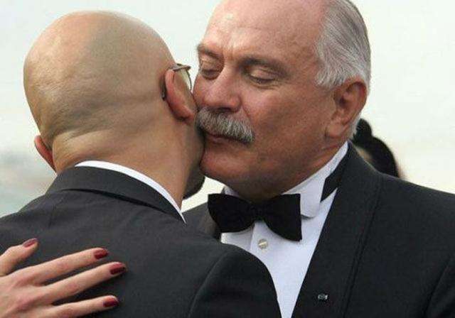 Классные фотоиллюзии