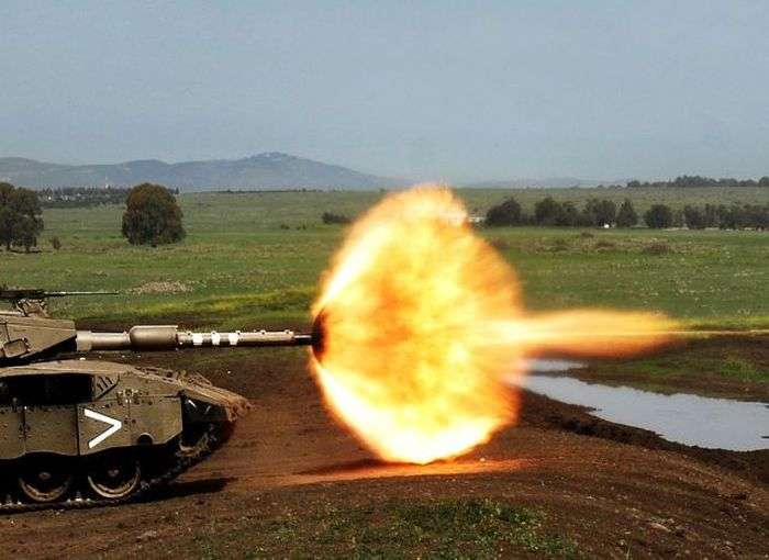 Фото сделанные в нужный момент