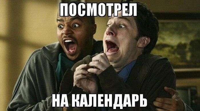 Фото приколы