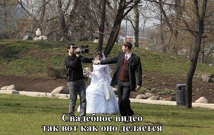 Прикольная фотоподборка