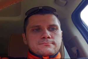 Когда Гугл не понимает русского