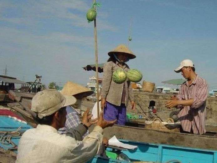 Подборка двусмысленных фотографий