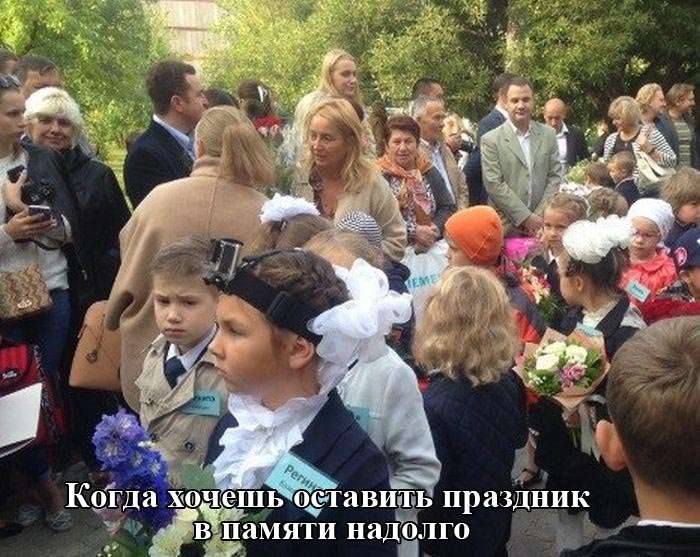 Классная подборка фото