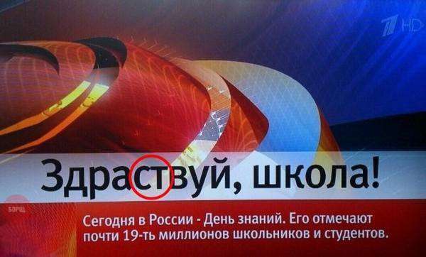 Улыбательные картинки с надписями