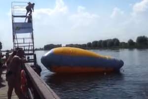 Лучшие приколы недели