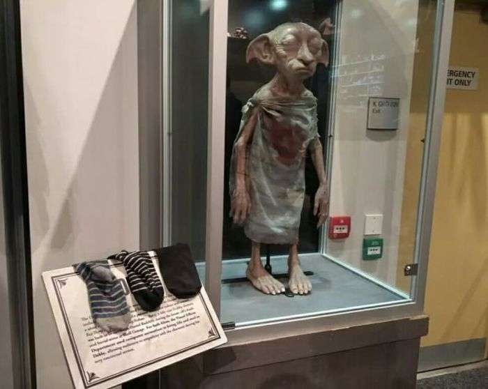 Прикольная фотоподборка