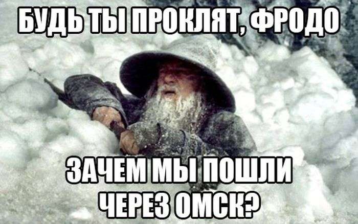 Прикольная фотоподборка