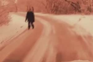 Ходячие мертвецы в России
