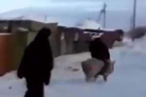 Подборка приколов за неделю