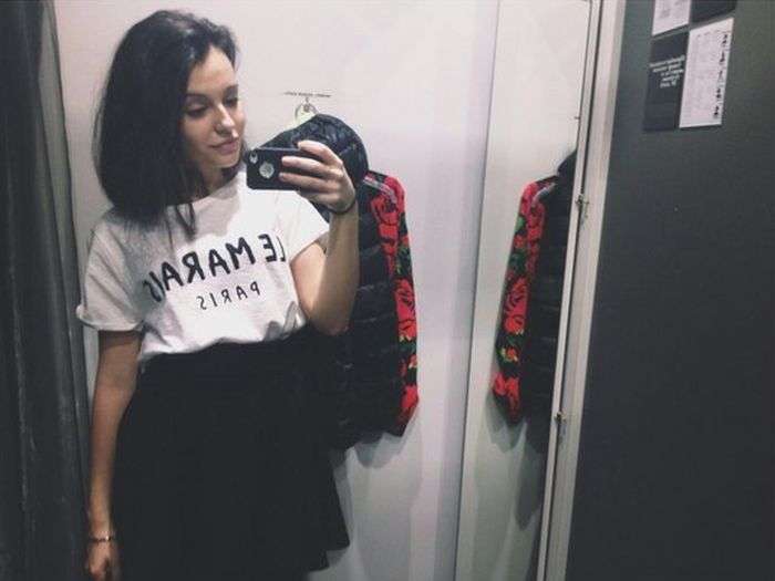 Награды деда в обмен на смартфон популярной марки